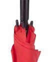 Parasol STICK