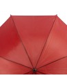 Parasol STICK