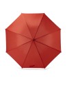 Parasol STICK