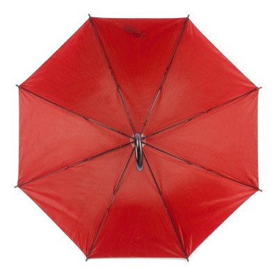 Parasol STICK