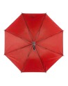 Parasol STICK