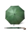 Parasol STICK