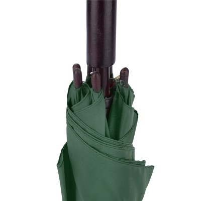 Parasol STICK