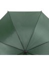 Parasol STICK