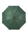 Parasol STICK