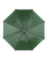 Parasol STICK