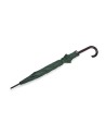 Parasol STICK