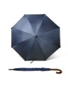 Parasol STICK