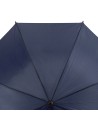 Parasol STICK