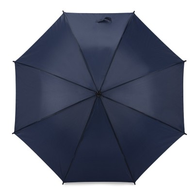 Parasol STICK