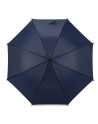 Parasol STICK