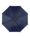 Parasol STICK