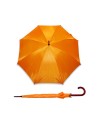 Parasol STICK