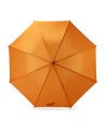 Parasol STICK