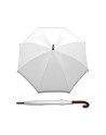 Parasol STICK