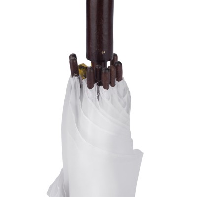 Parasol STICK