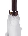 Parasol STICK