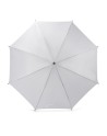 Parasol STICK
