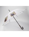 Parasol STICK