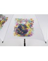 Parasol STICK