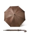 Parasol STICK