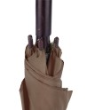 Parasol STICK