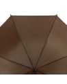 Parasol STICK