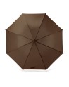 Parasol STICK