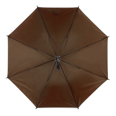 Parasol STICK