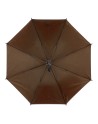 Parasol STICK