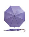 Parasol STICK