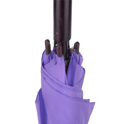 Parasol STICK