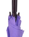 Parasol STICK