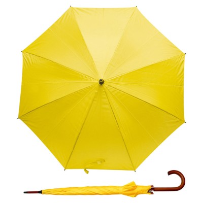 Parasol STICK