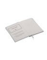Notes KOFE A5