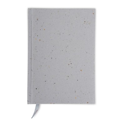 Notes KOFE A5