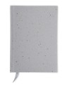 Notes KOFE A5