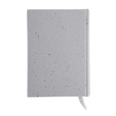 Notes KOFE A5