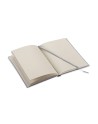 Notes KOFE A5