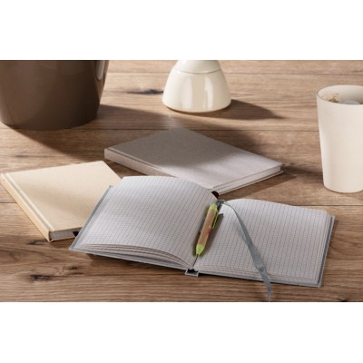 Notes KOFE A5