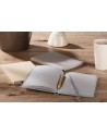 Notes KOFE A5