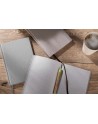 Notes KOFE A5