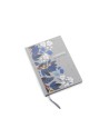 Notes KOFE A5