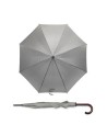 Parasol STICK