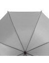 Parasol STICK
