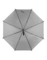 Parasol STICK