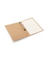Notes DELA A5