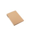 Notes DELA A5
