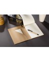 Notes DELA A5