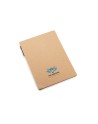 Notes DELA A5